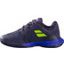 Babolat Propulse All Court Boys