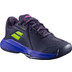 Babolat Propulse All Court Kids