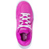 Babolat Propulse All Court Girls