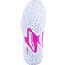 Babolat Propulse All Court Girls