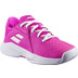 Babolat Propulse All Court Girls