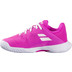 Babolat Propulse All Court Girls