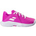 Babolat Propulse All Court Kids