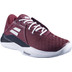 Babolat Propulse Fury 3 Clay Heren