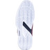 Babolat Propulse Fury 3 Clay Heren