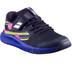 Babolat Pulsion Kid All Court Jongens