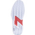 Babolat SFX 4 Clay Dames
