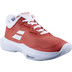 Babolat SFX 4 Clay Dames