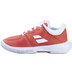 Babolat SFX 4 Clay Dames