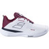 Babolat SFX Evo Clay Heren