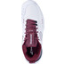 Babolat SFX Evo Clay Heren