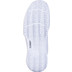 Babolat SFX Evo Clay Heren