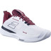 Babolat SFX Evo Clay Heren