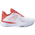 Babolat SFX Evo All Court Dames