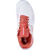 Babolat SFX Evo All Court Dames
