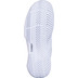 Babolat SFX Evo All Court Dames