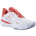 Babolat SFX Evo All Court Dames