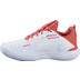 Babolat SFX Evo All Court Dames