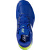 Babolat Jet Mach 3 All Court Kids