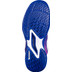 Babolat Jet Mach 3 All Court Kids