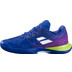Babolat Jet Mach 3 All Court Kids