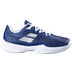 Babolat Jet Mach 3 Clay Dames