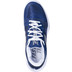 Babolat Jet Mach 3 Clay Dames