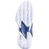 Babolat Jet Mach 3 Clay Dames