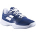 Babolat Jet Mach 3 Clay Dames