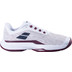 Babolat Jet Tere 2 Clay Heren