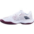 Babolat Jet Tere 2 Clay Heren