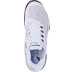 Babolat Jet Tere 2 Clay Heren