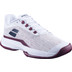 Babolat Jet Tere 2 Clay Heren