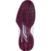 Babolat Jet Tere 2 Clay Heren