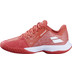 Babolat Jet Tere 2 All Court Dames
