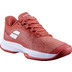 Babolat Jet Tere 2 All Court Dames