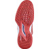 Babolat Jet Tere 2 All Court Dames