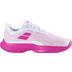 Babolat Jet Tere 2 All Court Damen