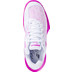 Babolat Jet Tere 2 All Court Damen