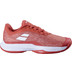 Babolat Jet Tere 2 Clay Dames