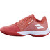 Babolat Jet Tere 2 Clay Dames