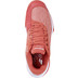 Babolat Jet Tere 2 Clay Dames