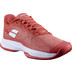 Babolat Jet Tere 2 Clay Dames