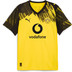 Puma Borussia Dortmund Heim Outfit 2025/2026