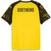 Puma Borussia Dortmund Heim Outfit 2025/2026