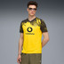Puma Borussia Dortmund Heim Outfit 2025/2026