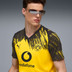 Puma Borussia Dortmund Heim Outfit 2025/2026