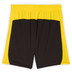 Puma Borussia Dortmund Heim Outfit 2025/2026