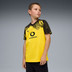 Puma Borussia Dortmund Heim-Shirt Kinder 25/26