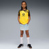 Puma Borussia Dortmund Heim-Shirt Kinder 25/26